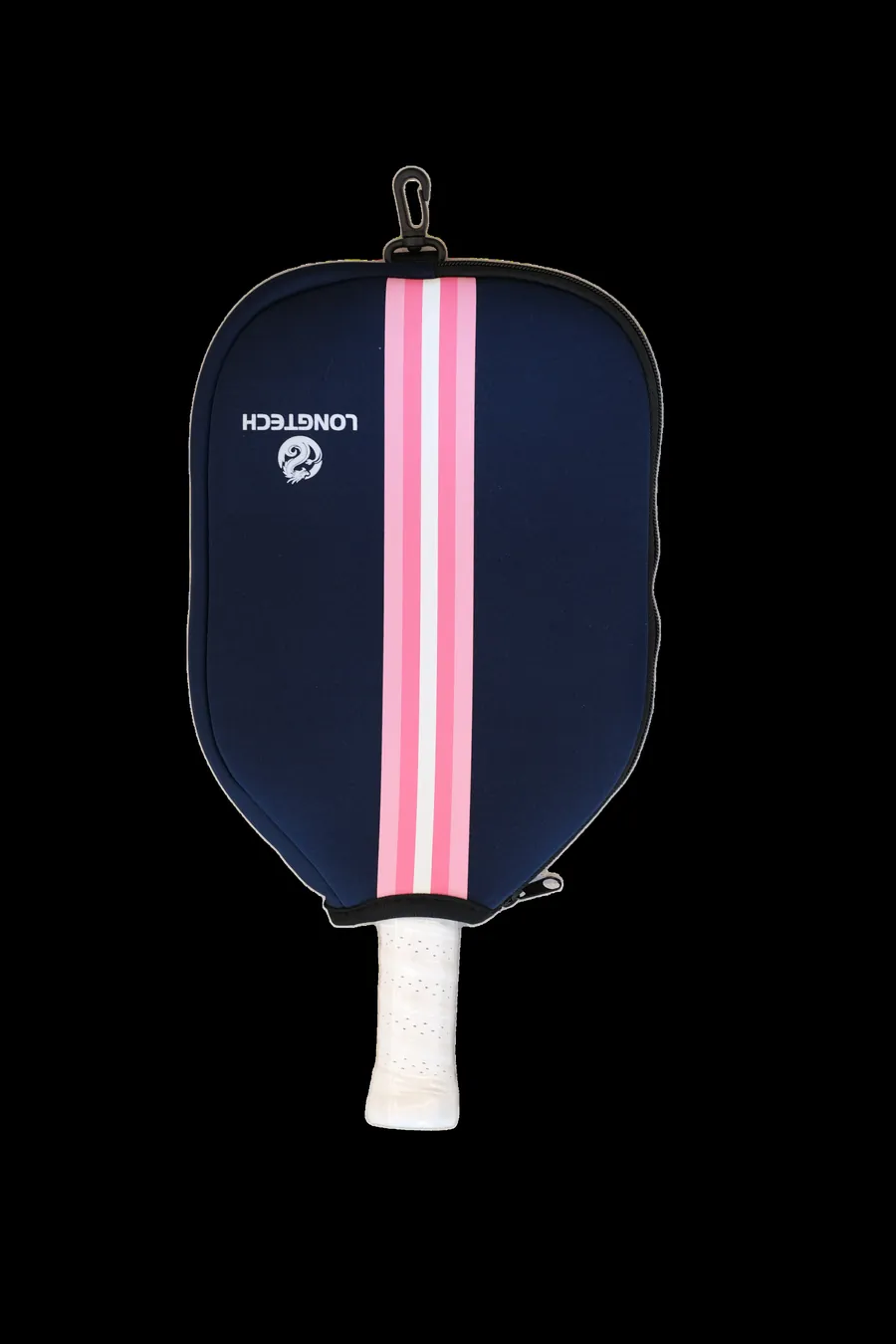 Kind Of A Big Dilly paddle