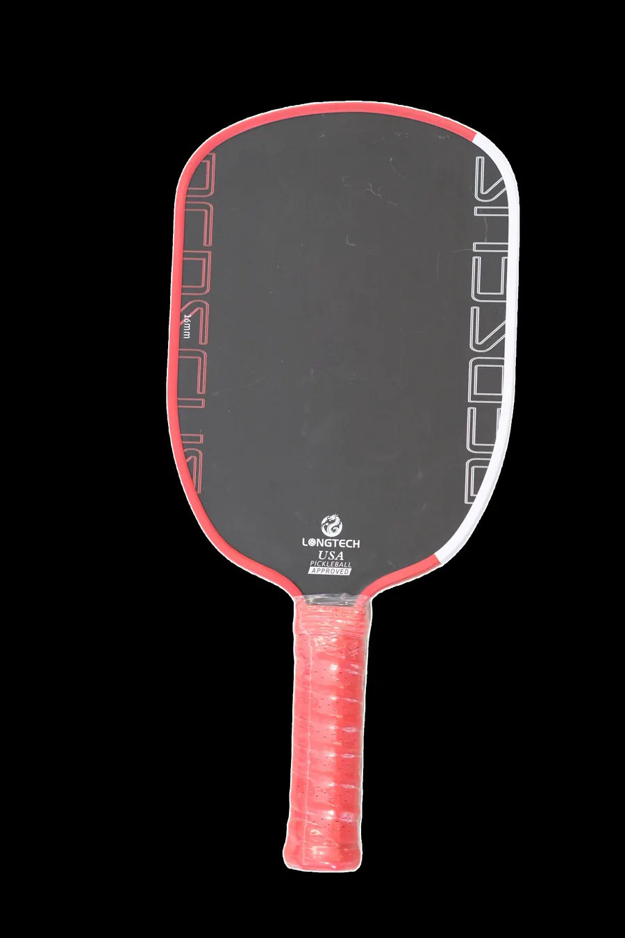 Premium Gold series paddle