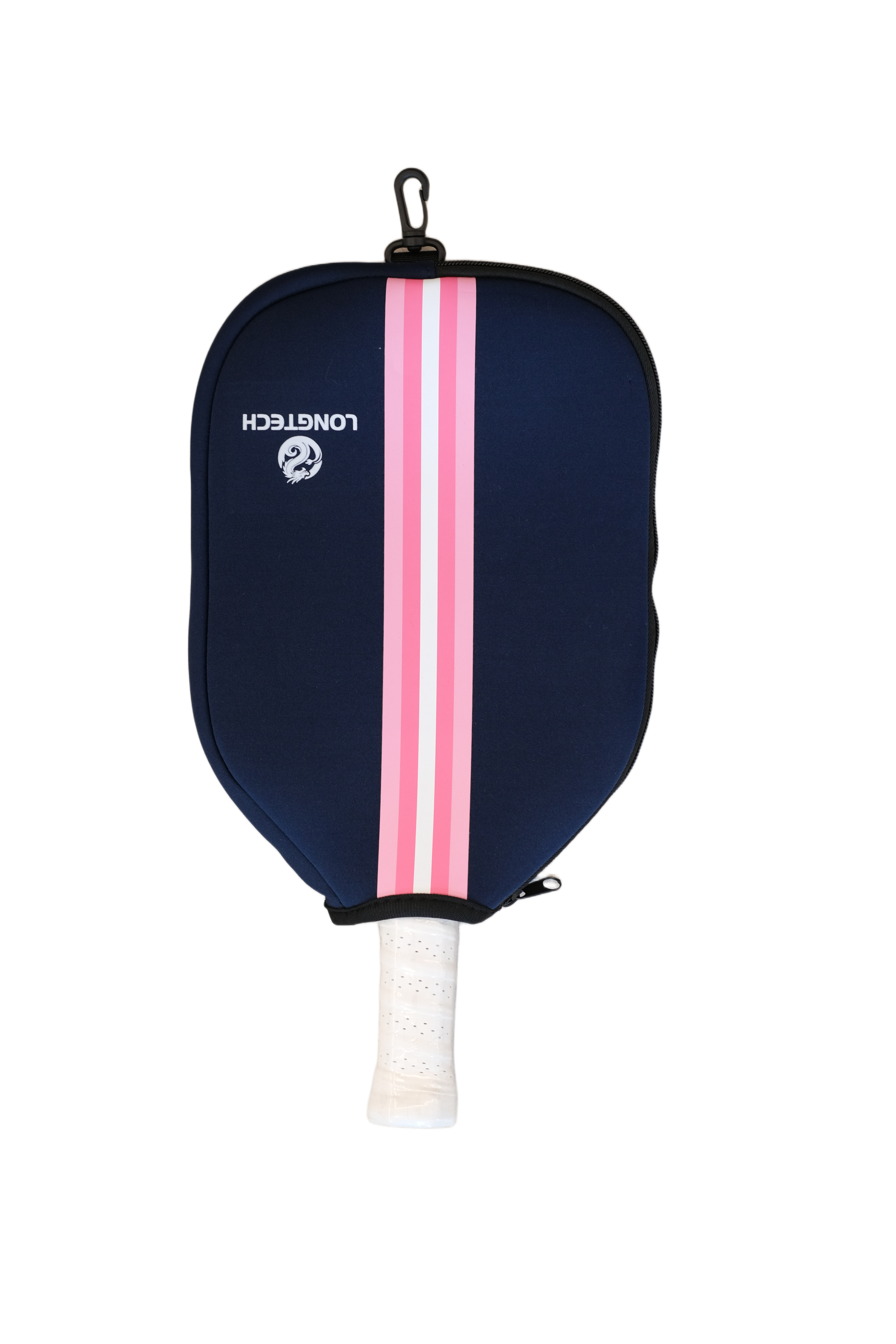 Kind Of A Big Dilly paddle