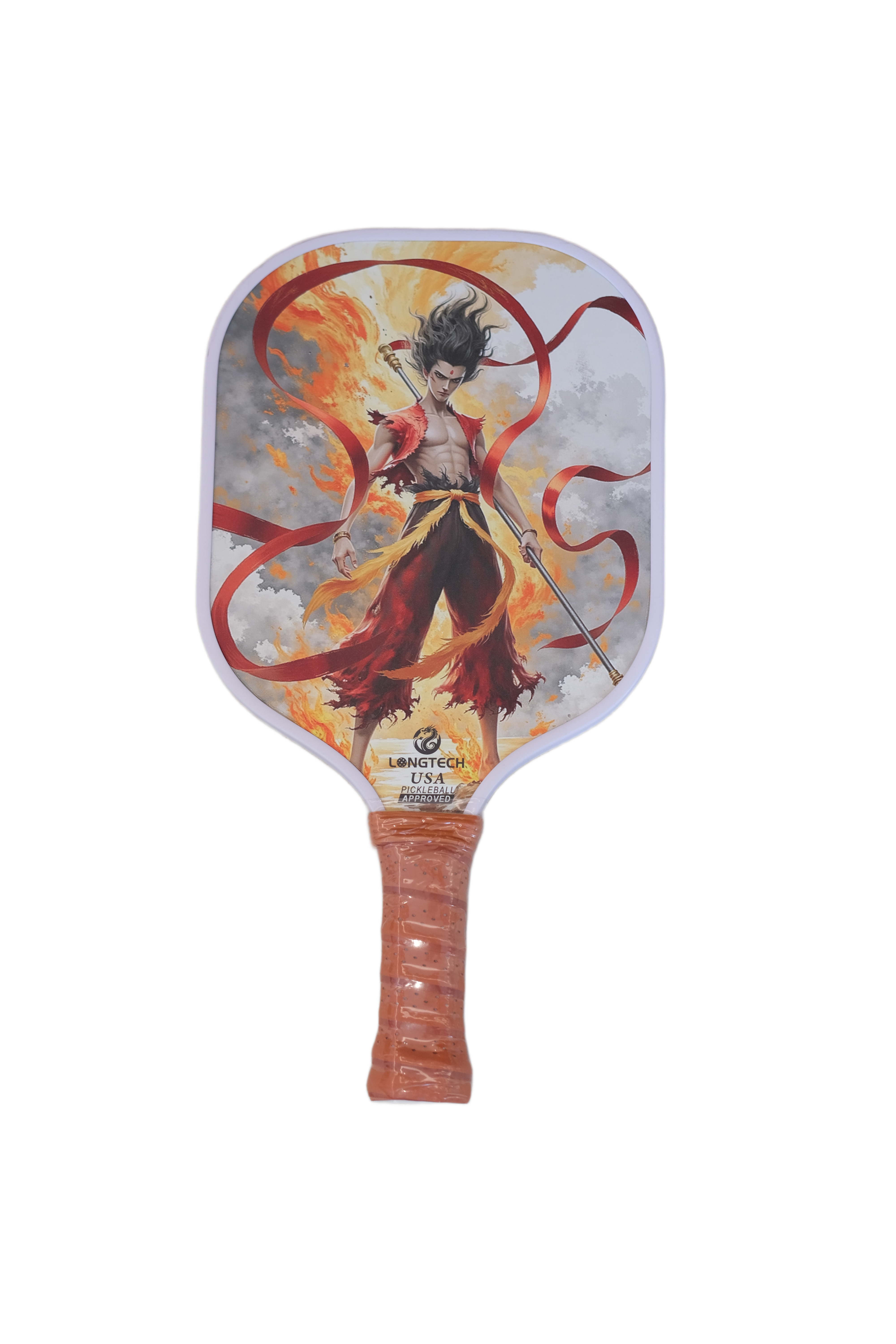 Petite Dilly kids paddle